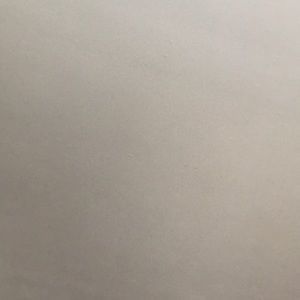 Meet your Posher, Gabi